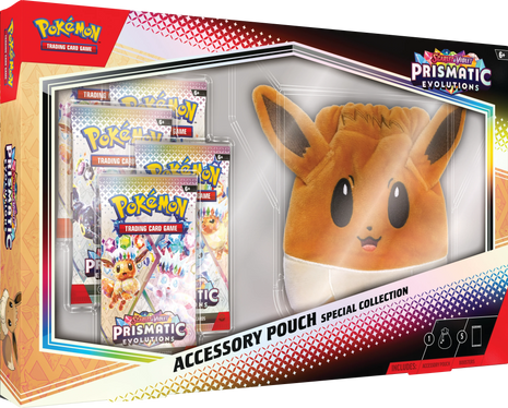 https://cdn.shopify.com/s/files/1/0530/0243/6801/files/Pokemon_TCG_Scarlet_Violet_Prismatic_Evolutions_Accessory_Pouch_Special_Collection.png?v=1757725007