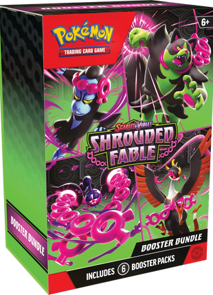 https://cdn.shopify.com/s/files/1/0530/0243/6801/files/Pokemon_TCG_Scarlet_Violet_Shrouded_Fable_Booster_Bundle.png?v=1757716018