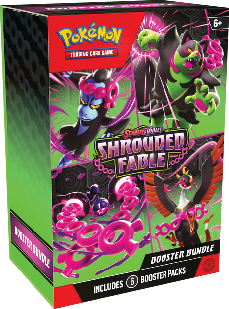 https://cdn.shopify.com/s/files/1/0530/0243/6801/files/Pokemon_TCG_Scarlet_Violet_Shrouded_Fable_Booster_Bundle.png?v=1757716018