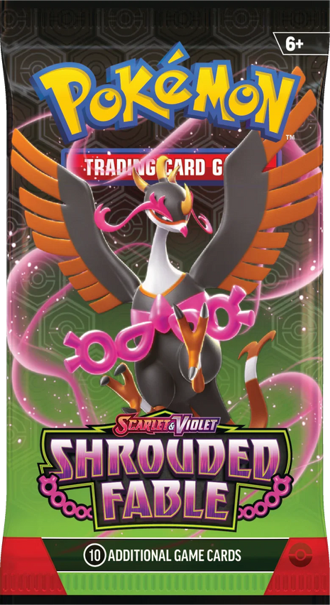 https://cdn.shopify.com/s/files/1/0530/0243/6801/files/Pokemon_TCG_Scarlet_Violet_Shrouded_Fable_Booster_Wrap_Fezandipiti.png?v=1757716019