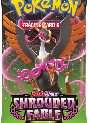 https://cdn.shopify.com/s/files/1/0530/0243/6801/files/Pokemon_TCG_Scarlet_Violet_Shrouded_Fable_Booster_Wrap_Fezandipiti_522d9411-6b05-402b-87b0-5884b4ffebce.png?v=1757722001