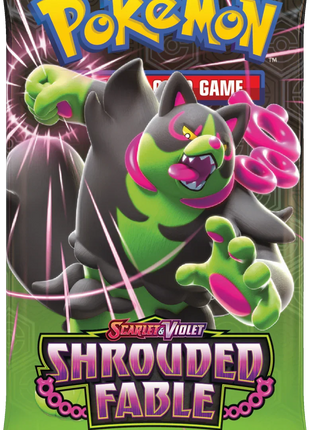 https://cdn.shopify.com/s/files/1/0530/0243/6801/files/Pokemon_TCG_Scarlet_Violet_Shrouded_Fable_Booster_Wrap_Okidogi_faafd967-c193-4af8-95a0-4d870b9098ba.png?v=1757722004