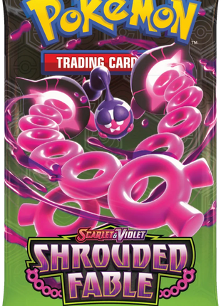 https://cdn.shopify.com/s/files/1/0530/0243/6801/files/Pokemon_TCG_Scarlet_Violet_Shrouded_Fable_Booster_Wrap_Pecharunt_14b99710-e83c-42b4-bdf5-36434b517c5e.png?v=1757722000
