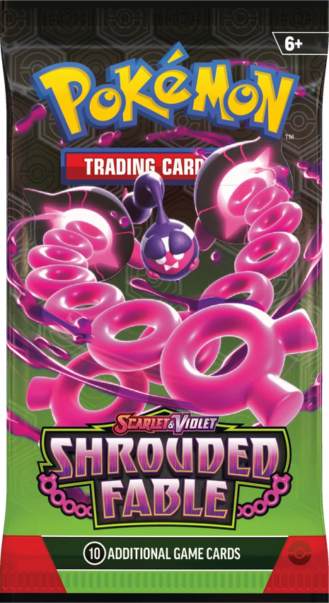 https://cdn.shopify.com/s/files/1/0530/0243/6801/files/Pokemon_TCG_Scarlet_Violet_Shrouded_Fable_Booster_Wrap_Pecharunt_14b99710-e83c-42b4-bdf5-36434b517c5e.png?v=1757722000