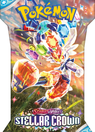 https://cdn.shopify.com/s/files/1/0530/0243/6801/files/Pokemon_TCG_Scarlet_Violet_Stellar_Crown_Sleeved_Booster_Pack_Cinderace.png?v=1757721531