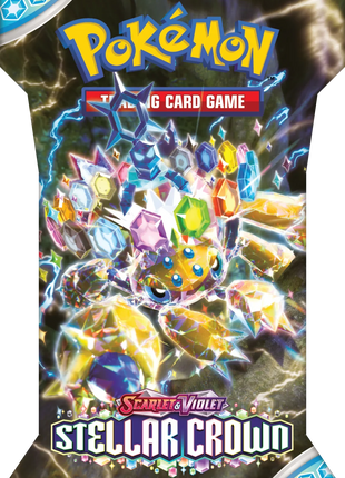 https://cdn.shopify.com/s/files/1/0530/0243/6801/files/Pokemon_TCG_Scarlet_Violet_Stellar_Crown_Sleeved_Booster_Pack_Galvantula.png?v=1757721528