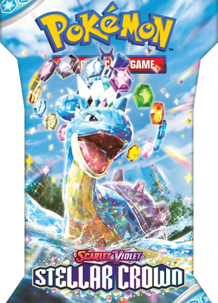 https://cdn.shopify.com/s/files/1/0530/0243/6801/files/Pokemon_TCG_Scarlet_Violet_Stellar_Crown_Sleeved_Booster_Pack_Lapras.png?v=1757721526