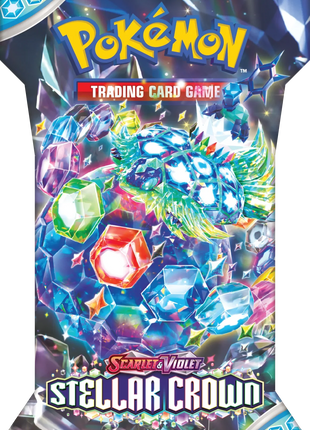 https://cdn.shopify.com/s/files/1/0530/0243/6801/files/Pokemon_TCG_Scarlet_Violet_Stellar_Crown_Sleeved_Booster_Pack_Terapagos.png?v=1757721524