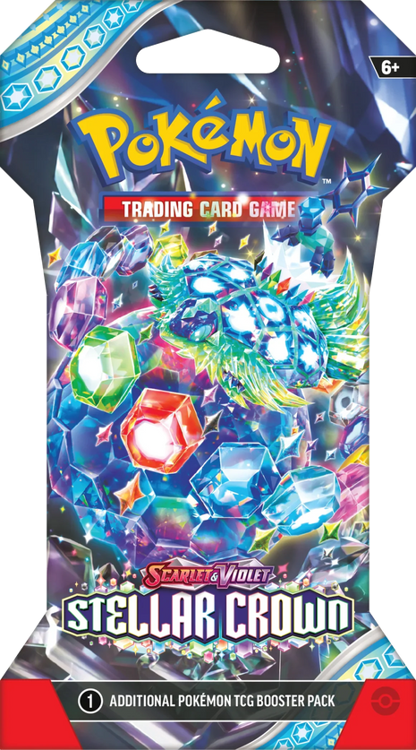 https://cdn.shopify.com/s/files/1/0530/0243/6801/files/Pokemon_TCG_Scarlet_Violet_Stellar_Crown_Sleeved_Booster_Pack_Terapagos.png?v=1757721524