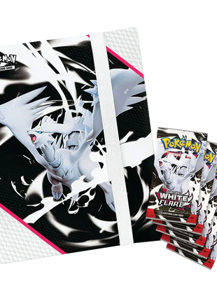https://cdn.shopify.com/s/files/1/0530/0243/6801/files/Pokemon_TCG_Scarlet_Violet__White_Flare_Binder.png?v=1757729403