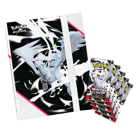 https://cdn.shopify.com/s/files/1/0530/0243/6801/files/Pokemon_TCG_Scarlet_Violet__White_Flare_Binder.png?v=1757729403
