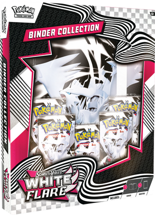 https://cdn.shopify.com/s/files/1/0530/0243/6801/files/Pokemon_TCG_Scarlet_Violet__White_Flare_Binder_Collection.png?v=1757729403