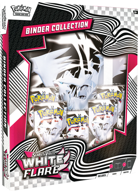 https://cdn.shopify.com/s/files/1/0530/0243/6801/files/Pokemon_TCG_Scarlet_Violet__White_Flare_Binder_Collection.png?v=1757729403