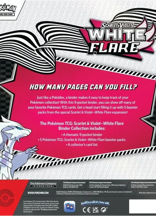 https://cdn.shopify.com/s/files/1/0530/0243/6801/files/Pokemon_TCG_Scarlet_Violet__White_Flare_Binder_Collection_Back.png?v=1757729409