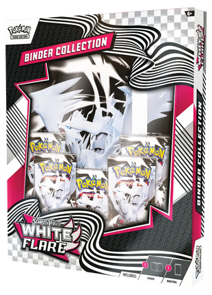 https://cdn.shopify.com/s/files/1/0530/0243/6801/files/Pokemon_TCG_Scarlet_Violet__White_Flare_Binder_Collection_Left.png?v=1757729414