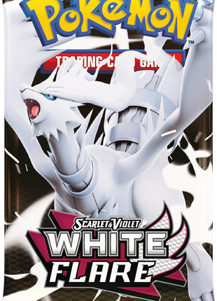 https://cdn.shopify.com/s/files/1/0530/0243/6801/files/Pokemon_TCG_Scarlet_Violet__White_Flare_Booster_Wrap_Reshiram_3f20956c-5c57-46e8-9229-038837e4bc2d.png?v=1757729366