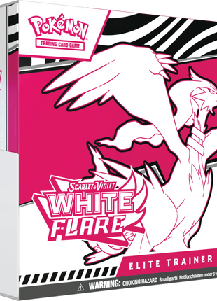 https://cdn.shopify.com/s/files/1/0530/0243/6801/files/Pokemon_TCG_Scarlet_Violet__White_Flare_Elite_Trainer_Box.png?v=1757729363