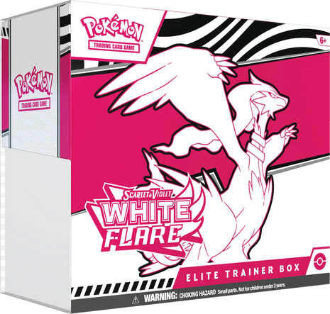 https://cdn.shopify.com/s/files/1/0530/0243/6801/files/Pokemon_TCG_Scarlet_Violet__White_Flare_Elite_Trainer_Box.png?v=1757729363