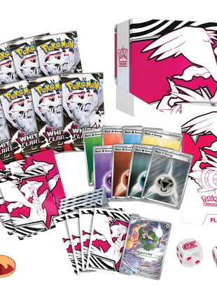 https://cdn.shopify.com/s/files/1/0530/0243/6801/files/Pokemon_TCG_Scarlet_Violet__White_Flare_Elite_Trainer_Box_Contents.png?v=1757729365