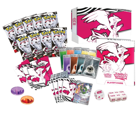 https://cdn.shopify.com/s/files/1/0530/0243/6801/files/Pokemon_TCG_Scarlet_Violet__White_Flare_Elite_Trainer_Box_Contents.png?v=1757729365