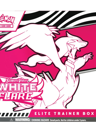 https://cdn.shopify.com/s/files/1/0530/0243/6801/files/Pokemon_TCG_Scarlet_Violet__White_Flare_Elite_Trainer_Box_Front.png?v=1757729368