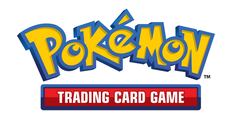 https://cdn.shopify.com/s/files/1/0530/0243/6801/files/Pokemon_Trading_Card_Game_logo_svg_ae33401c-8662-4497-87ef-c695ad455894.png?v=1763585379
