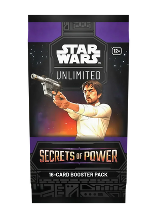 https://cdn.shopify.com/s/files/1/0530/0243/6801/files/Star-Wars-Unlimited_Secrets-of-Power_Booster-Pack_Andor.png?v=1757734081