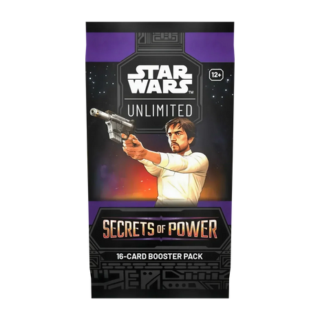 https://cdn.shopify.com/s/files/1/0530/0243/6801/files/Star-Wars-Unlimited_Secrets-of-Power_Booster-Pack_Andor.png?v=1757734081