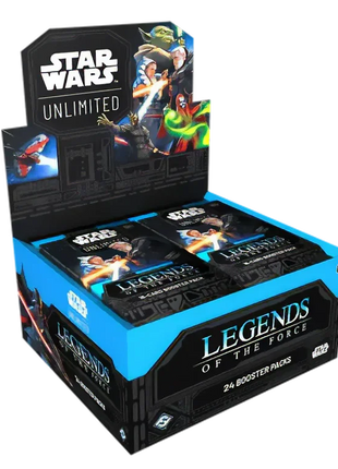 https://cdn.shopify.com/s/files/1/0530/0243/6801/files/Star-Wars_Unlimited_Legends-Of-The-Force_Booster-Box_L.png?v=1757729075
