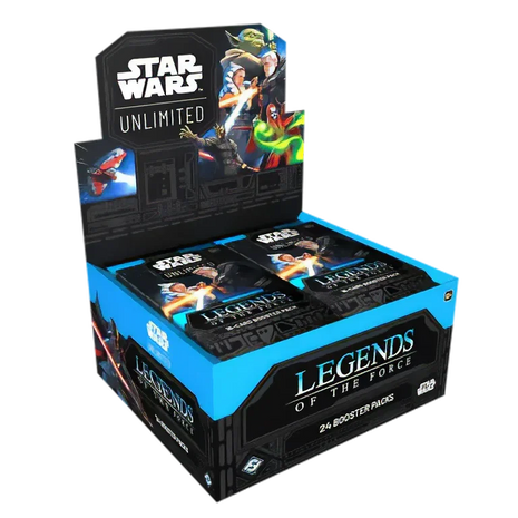 https://cdn.shopify.com/s/files/1/0530/0243/6801/files/Star-Wars_Unlimited_Legends-Of-The-Force_Booster-Box_L.png?v=1757729075