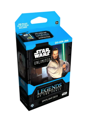 https://cdn.shopify.com/s/files/1/0530/0243/6801/files/Star-Wars_Unlimited_Legends-Of-The-Force_Spotlight-Deck_Qui-Gon-Jinn_L.png?v=1757729087