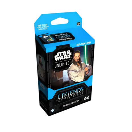 https://cdn.shopify.com/s/files/1/0530/0243/6801/files/Star-Wars_Unlimited_Legends-Of-The-Force_Spotlight-Deck_Qui-Gon-Jinn_L.png?v=1757729087