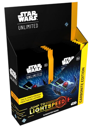 https://cdn.shopify.com/s/files/1/0530/0243/6801/files/StarWars-Unlimited-JumptoLightspeed-CarboniteCollectorBoosterBox.png?v=1757723231