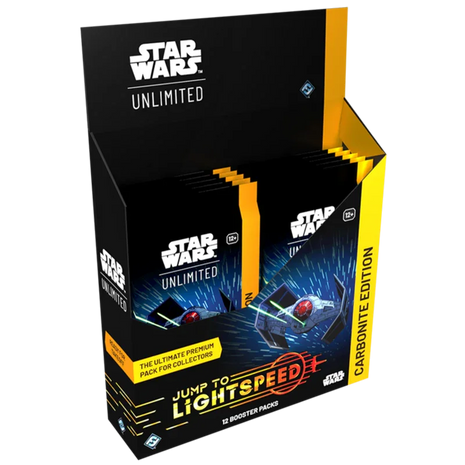 https://cdn.shopify.com/s/files/1/0530/0243/6801/files/StarWars-Unlimited-JumptoLightspeed-CarboniteCollectorBoosterBox.png?v=1757723231