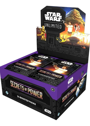 https://cdn.shopify.com/s/files/1/0530/0243/6801/files/StarWars-Unlimited-SecretsofPower-BoosterBox.webp?v=1757734075