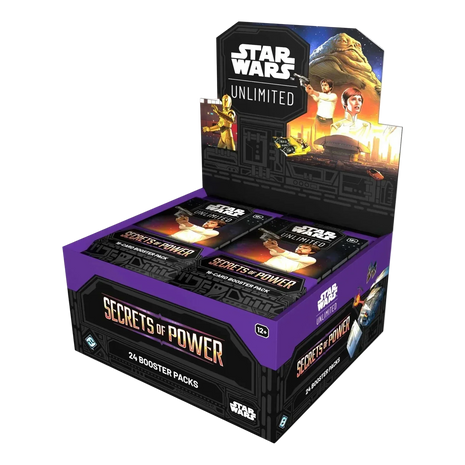 https://cdn.shopify.com/s/files/1/0530/0243/6801/files/StarWars-Unlimited-SecretsofPower-BoosterBox.webp?v=1757734075