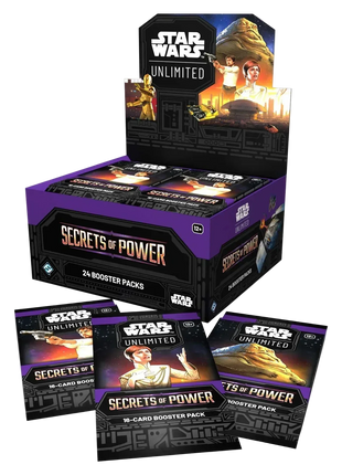 https://cdn.shopify.com/s/files/1/0530/0243/6801/files/StarWars-Unlimited-SecretsofPower-BoosterBoxDisplay.webp?v=1757734077
