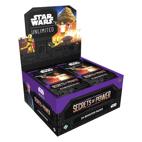 https://cdn.shopify.com/s/files/1/0530/0243/6801/files/StarWars-Unlimited-SecretsofPower-BoosterBox_24Packs.webp?v=1757734074