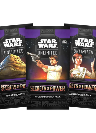 https://cdn.shopify.com/s/files/1/0530/0243/6801/files/StarWars-Unlimited-SecretsofPower-BoosterPacks.webp?v=1757734079