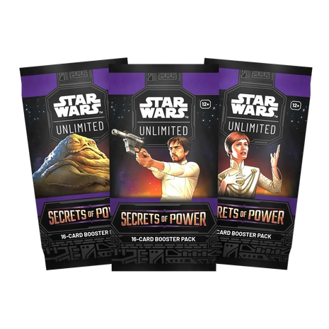 https://cdn.shopify.com/s/files/1/0530/0243/6801/files/StarWars-Unlimited-SecretsofPower-BoosterPacks.webp?v=1757734079