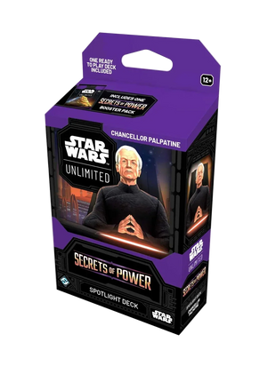 https://cdn.shopify.com/s/files/1/0530/0243/6801/files/StarWars-Unlimited-SecretsofPower-SpotlightDeck-ChancellorPalpatine.webp?v=1757734101