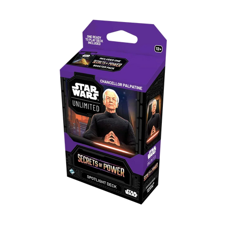 https://cdn.shopify.com/s/files/1/0530/0243/6801/files/StarWars-Unlimited-SecretsofPower-SpotlightDeck-ChancellorPalpatine.webp?v=1757734101