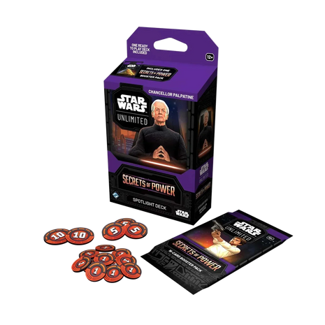 https://cdn.shopify.com/s/files/1/0530/0243/6801/files/StarWars-Unlimited-SecretsofPower-SpotlightDeck-ChancellorPalpatineContents.webp?v=1757734103