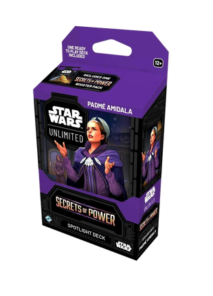 https://cdn.shopify.com/s/files/1/0530/0243/6801/files/StarWars-Unlimited-SecretsofPower-SpotlightDeck-PadmeAmidala.webp?v=1757734098
