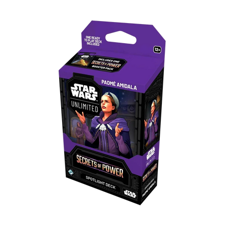 https://cdn.shopify.com/s/files/1/0530/0243/6801/files/StarWars-Unlimited-SecretsofPower-SpotlightDeck-PadmeAmidala.webp?v=1757734098
