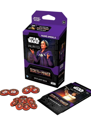 https://cdn.shopify.com/s/files/1/0530/0243/6801/files/StarWars-Unlimited-SecretsofPower-SpotlightDeck-PadmeAmidalaContents.webp?v=1757734100