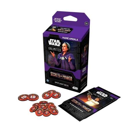 https://cdn.shopify.com/s/files/1/0530/0243/6801/files/StarWars-Unlimited-SecretsofPower-SpotlightDeck-PadmeAmidalaContents.webp?v=1757734100