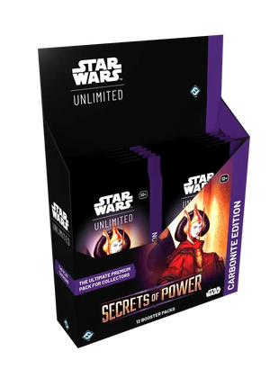https://cdn.shopify.com/s/files/1/0530/0243/6801/files/StarWarsUnlimited-SecretsofPower-CarboniteEdition-CollectorBoosterBox_12Packs_155e529a-90a2-4090-9bec-a475b3b5de86.webp?v=1757734091