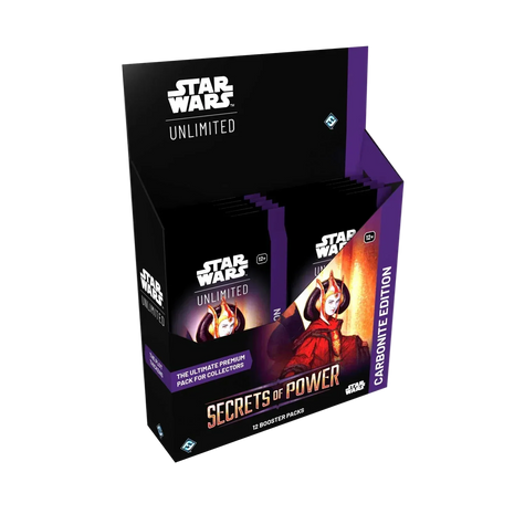 https://cdn.shopify.com/s/files/1/0530/0243/6801/files/StarWarsUnlimited-SecretsofPower-CarboniteEdition-CollectorBoosterBox_12Packs_155e529a-90a2-4090-9bec-a475b3b5de86.webp?v=1757734091