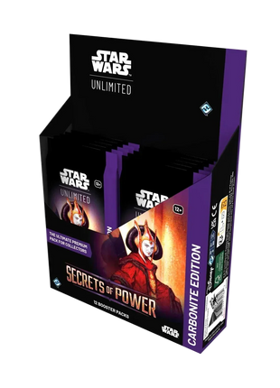 https://cdn.shopify.com/s/files/1/0530/0243/6801/files/StarWarsUnlimited-SecretsofPower-CarboniteEdition-CollectorBoosterBox_22111273-8363-4f22-8621-a6d5e4c42a22.webp?v=1757734093